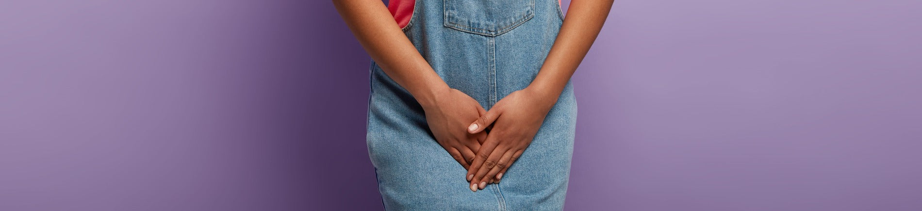 Bacterial Vaginosis