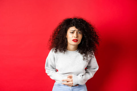 Causes and Prevention of Gallstones (Liver Stones) | HealthAid