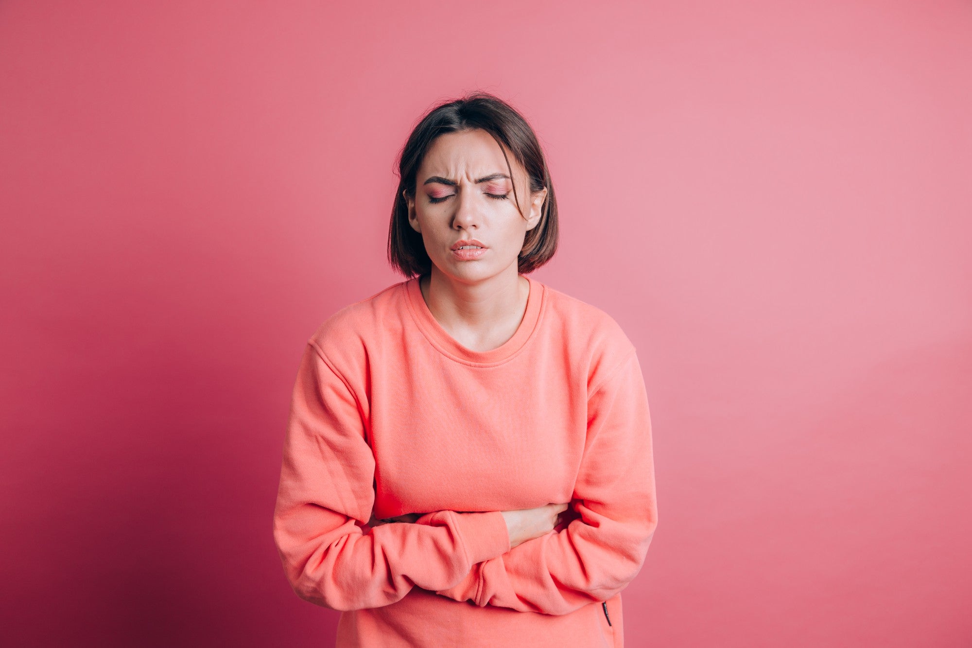 Effective Natural Ways to Relieve PMS (Premenstrual Syndrome)