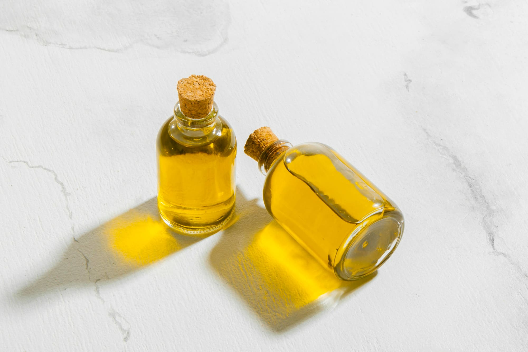 Emu Oil - The Secret Ingredient From Australian Aborigines