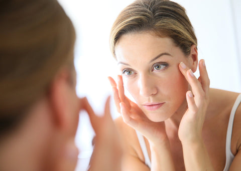 Hyaluronic Acid