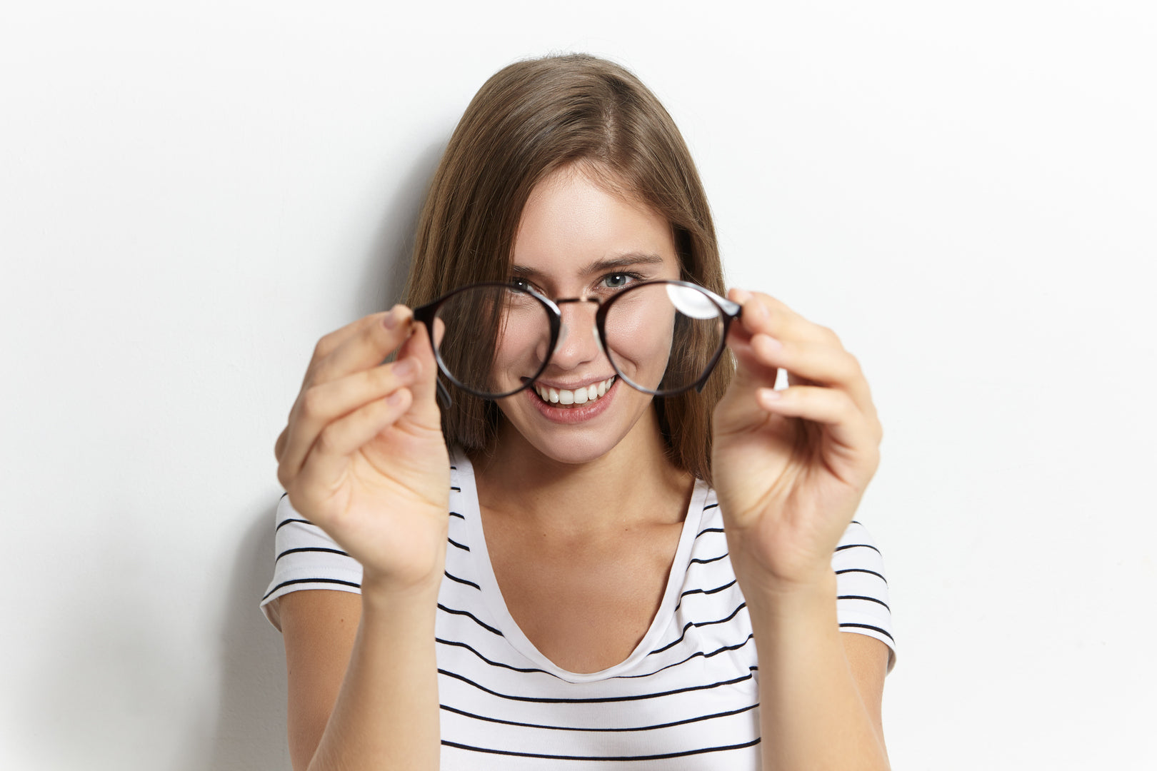 Most Common Eye Problems and How to Prevent Them