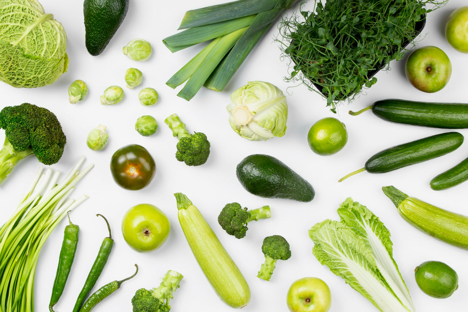 The King of All Antioxidants  HealthAid