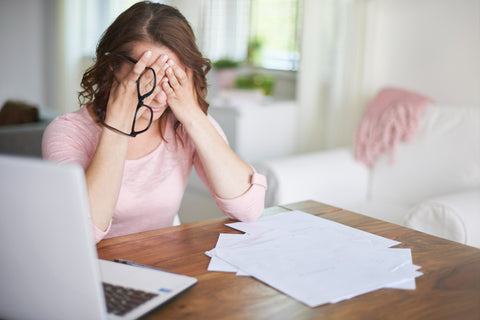 What Is Stress And How To Cope With It