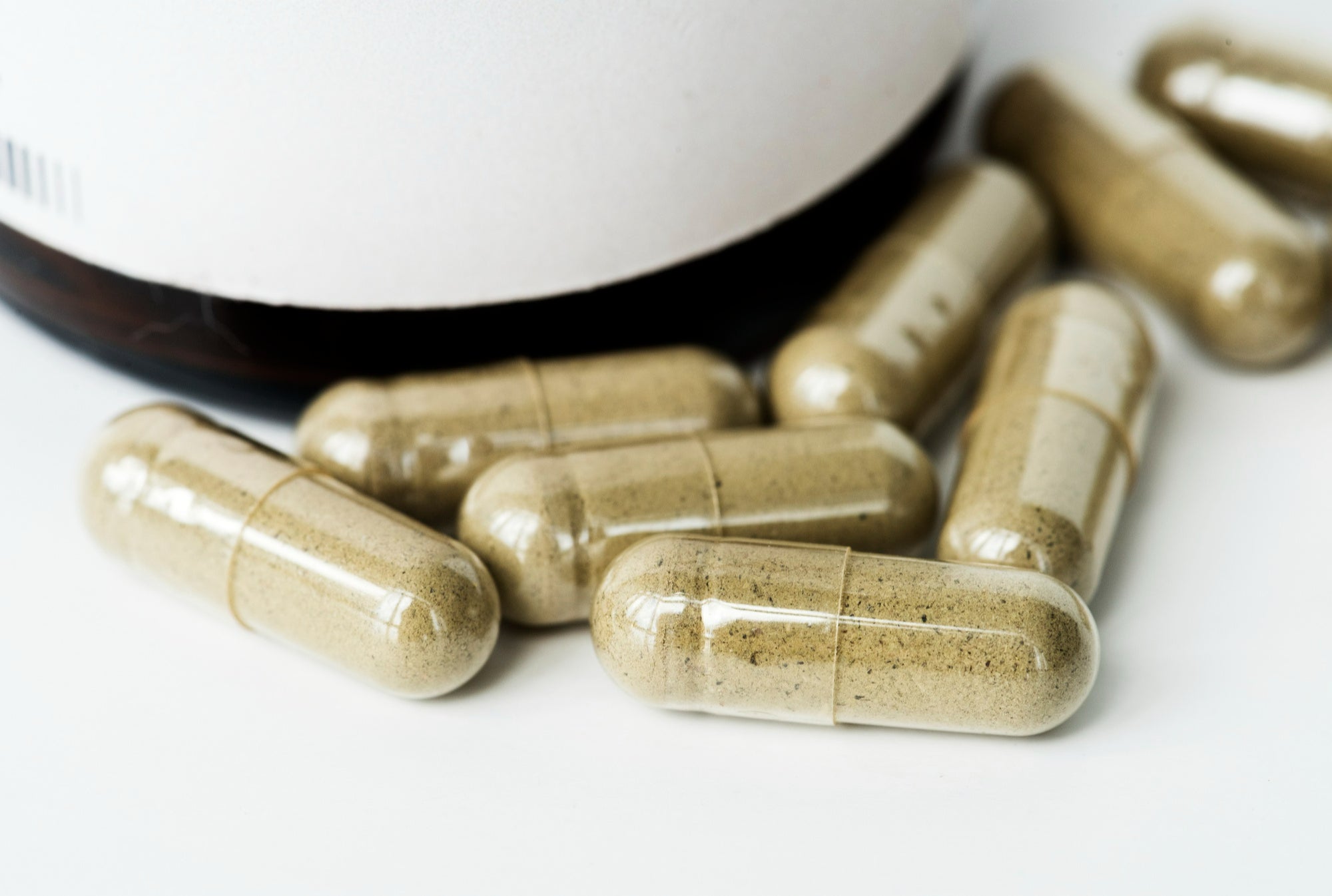 cjc-1295 ipamorelin dosage in units Health Secrets of Alpha Lipoic Acid – HealthAid®