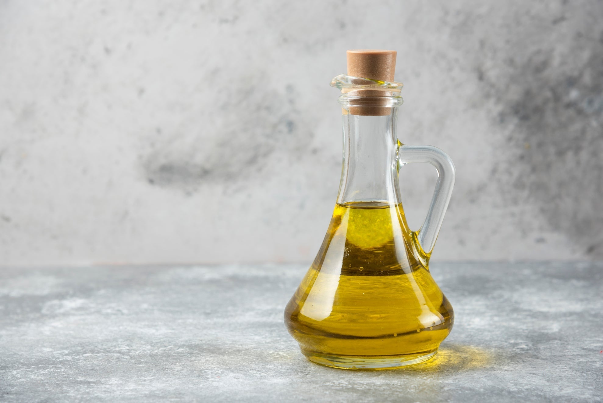 Health Benefits of Evening Primrose Oil