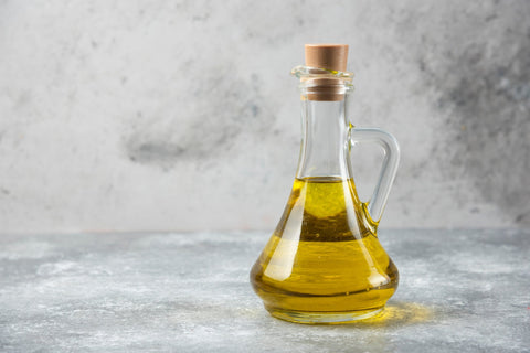 Health Benefits of Evening Primrose Oil