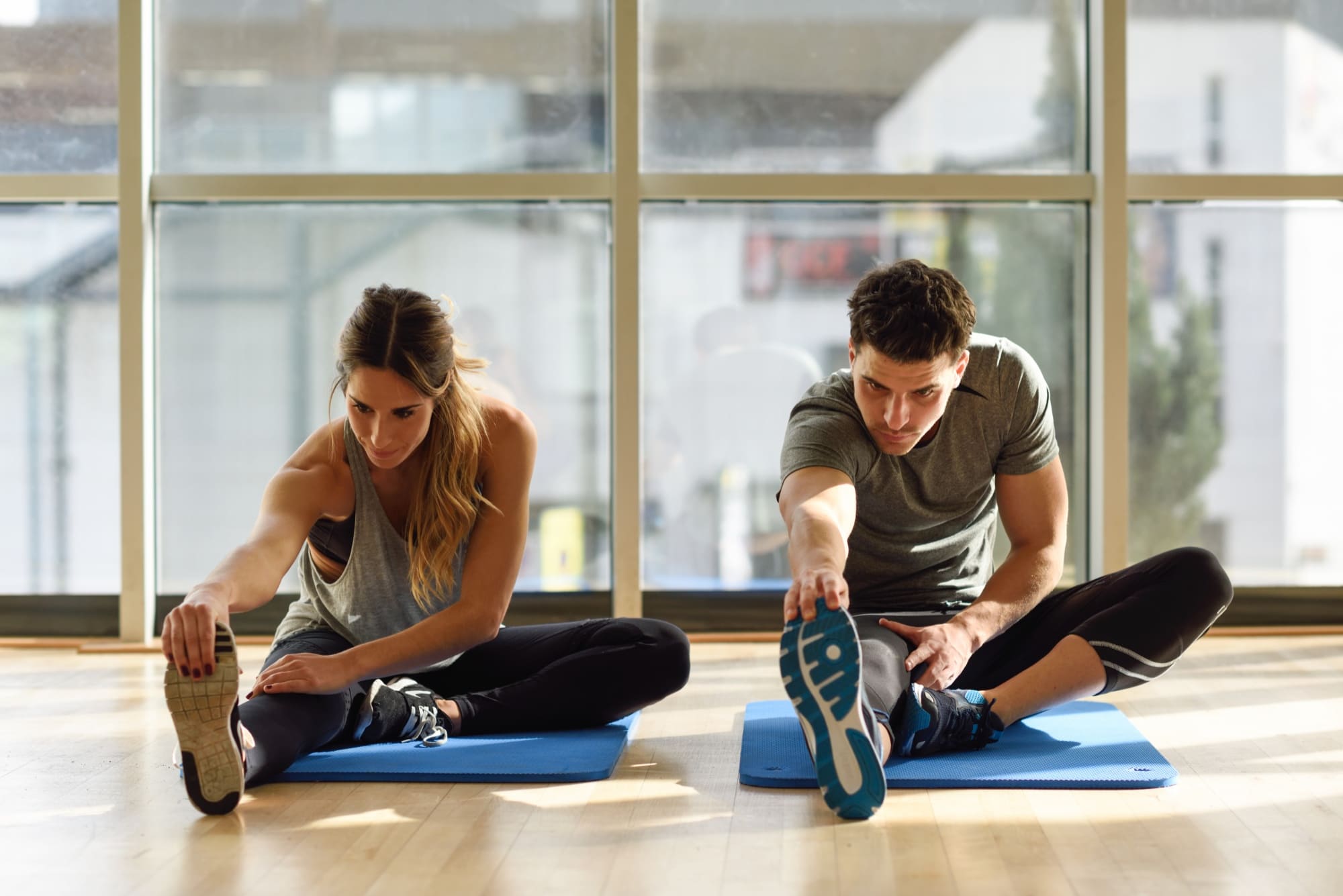 Should I Take Acetyl-L-Carnitine or L-Carnitine – HealthAid®
