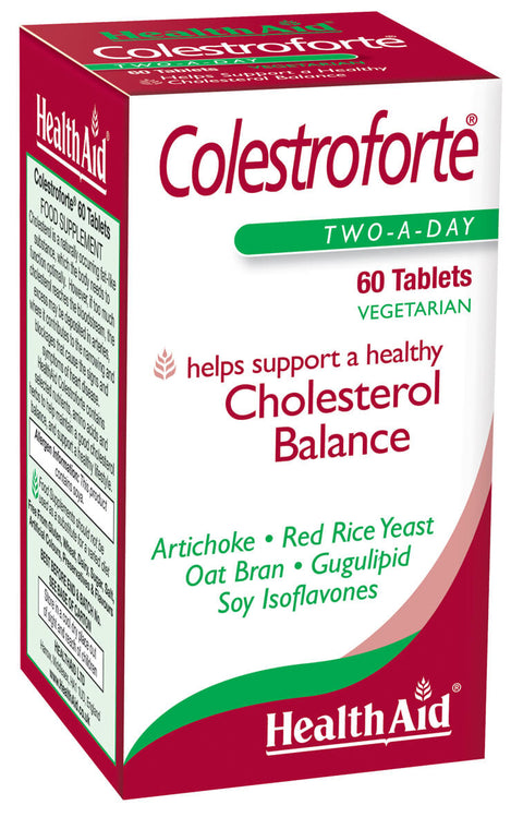 Circulation Support Combo Pack