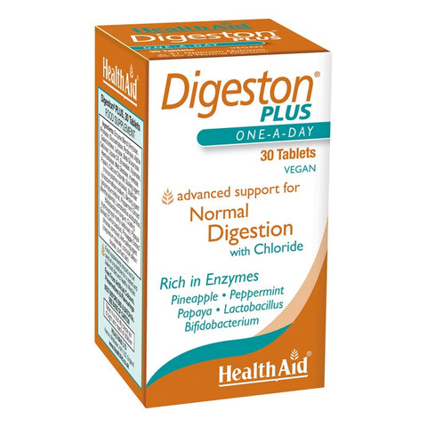 Digestive Combo Pack