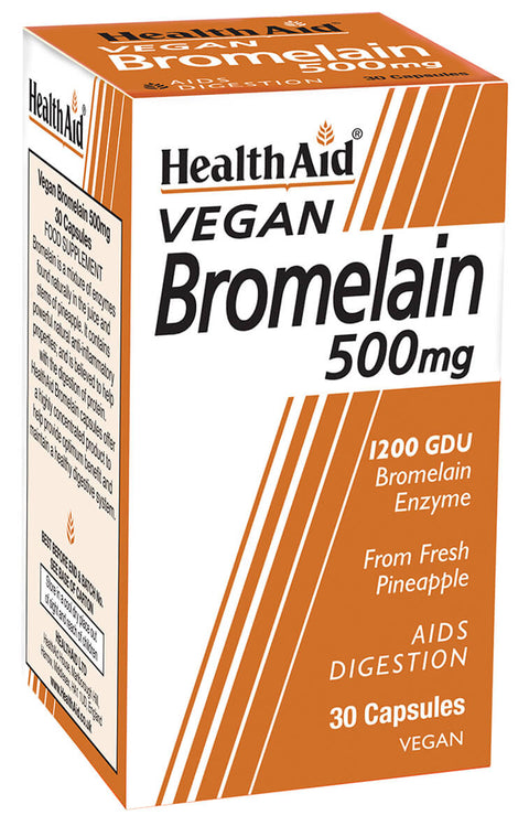 Digestive Combo Pack
