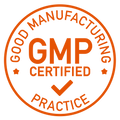 Good Manufacturing