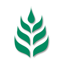 HealthAid®