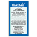 Interfresh® Capsules - HealthAid