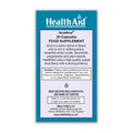 AcaiAce® Capsules - HealthAid