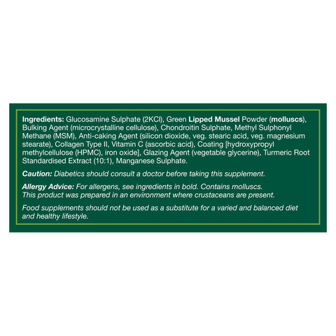 AtrotoneĀ® Tablets