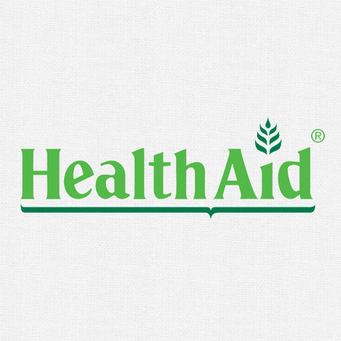 HealthAid Test Product