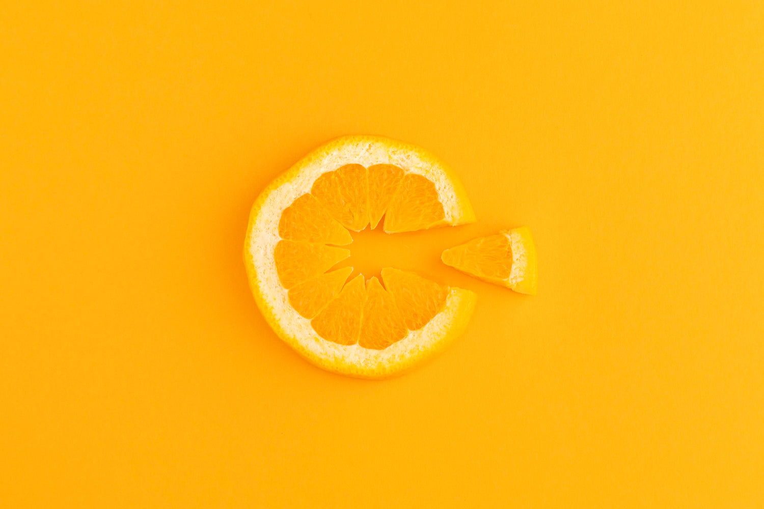 Interactions between Vitamins & Minerals