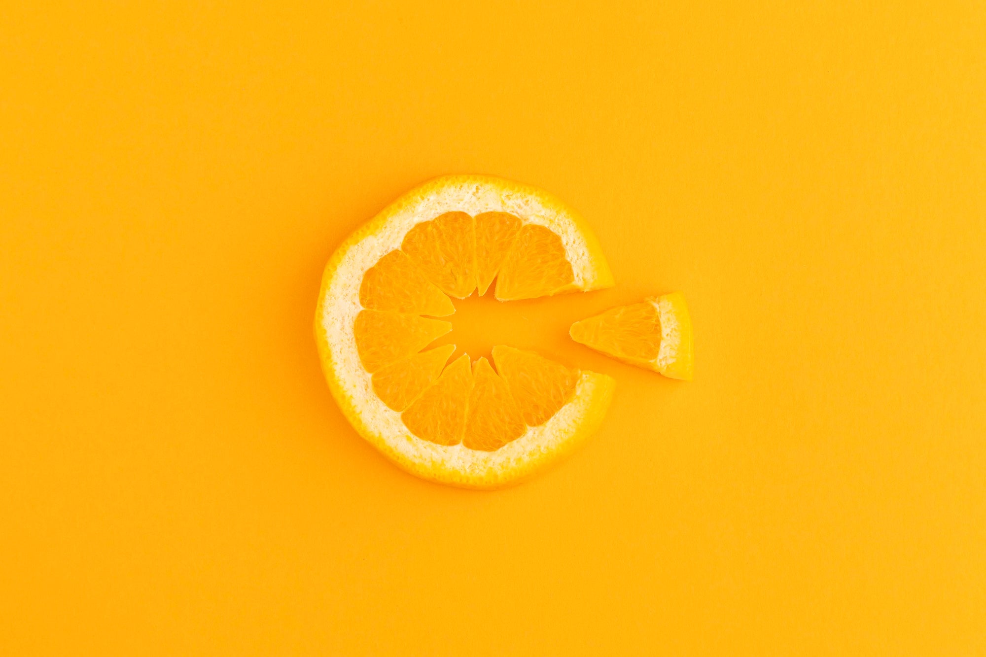 Interactions between Vitamins & Minerals