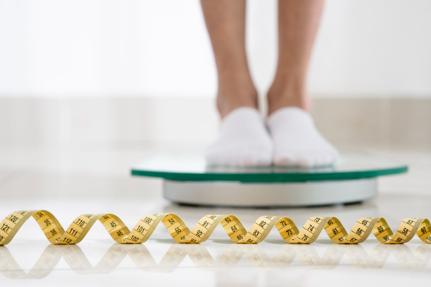 The Best Weight Management Tips and Nutritional Supplements