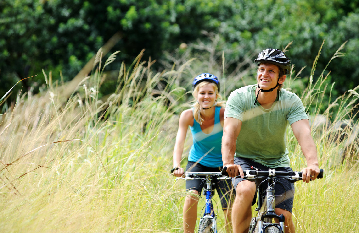 Amazing Benefits of Coenzyme Q10