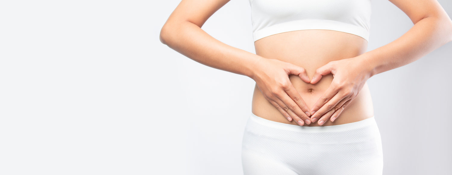 Benefits of Digestive Enzymes