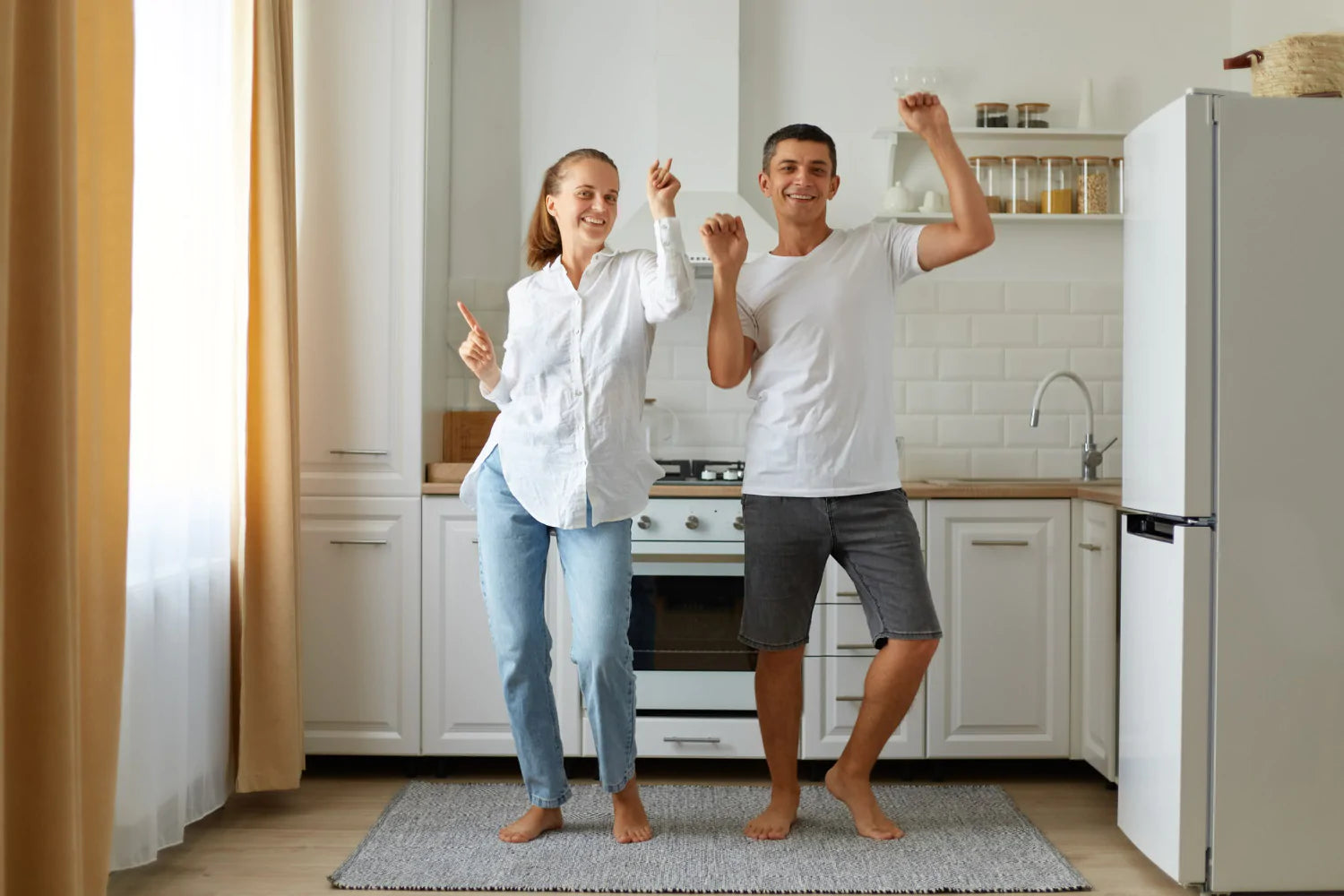 Benefits of Vitamin B12: The Energy Vitamin