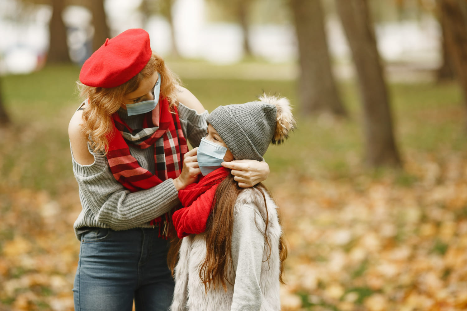 Can Vitamin D Help Combat Covid-19