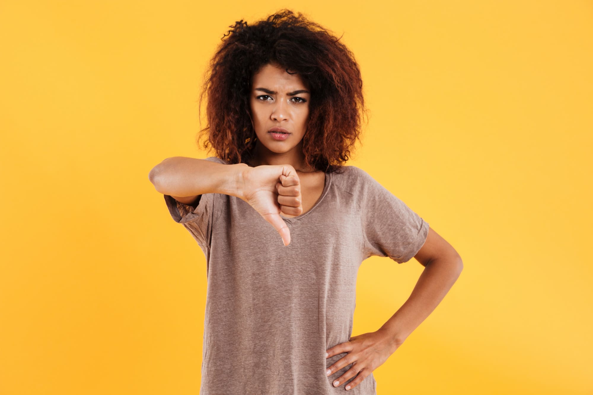 Find out what causes white spots on nails vitamin deficiency  Eating  Enlightenment