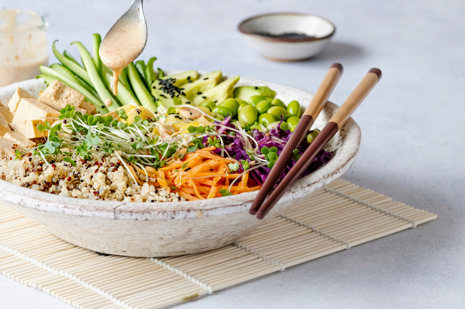 Diet & Lifestyle of Two Longest-Lived Populations