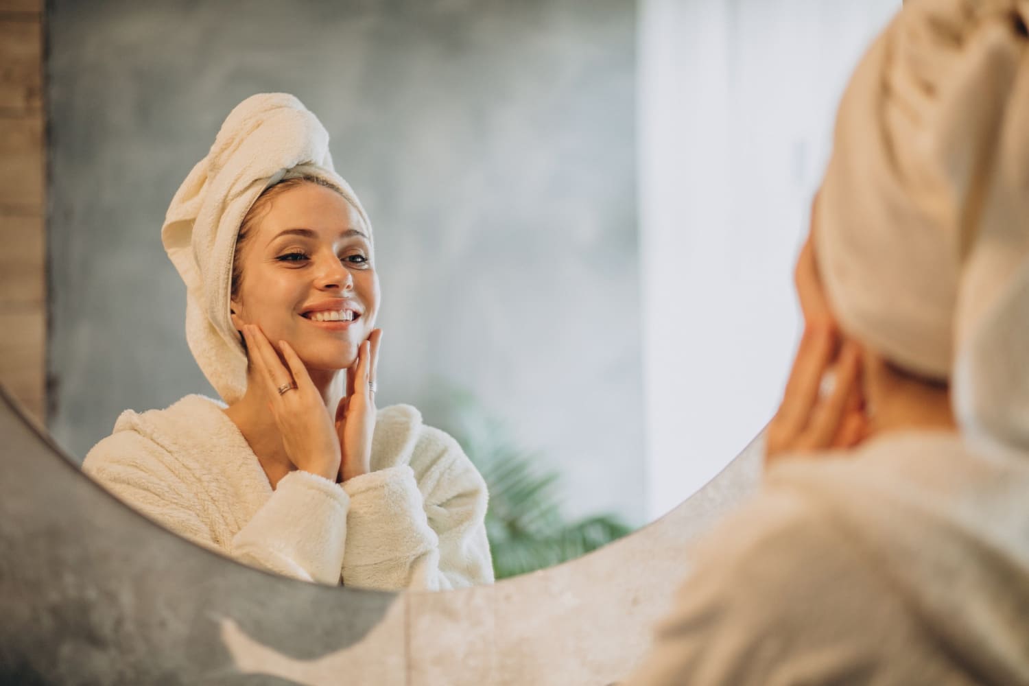 Great Alternatives to Collagen Complex Supplements