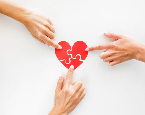 How To Maintain Cardiovascular & Heart Health