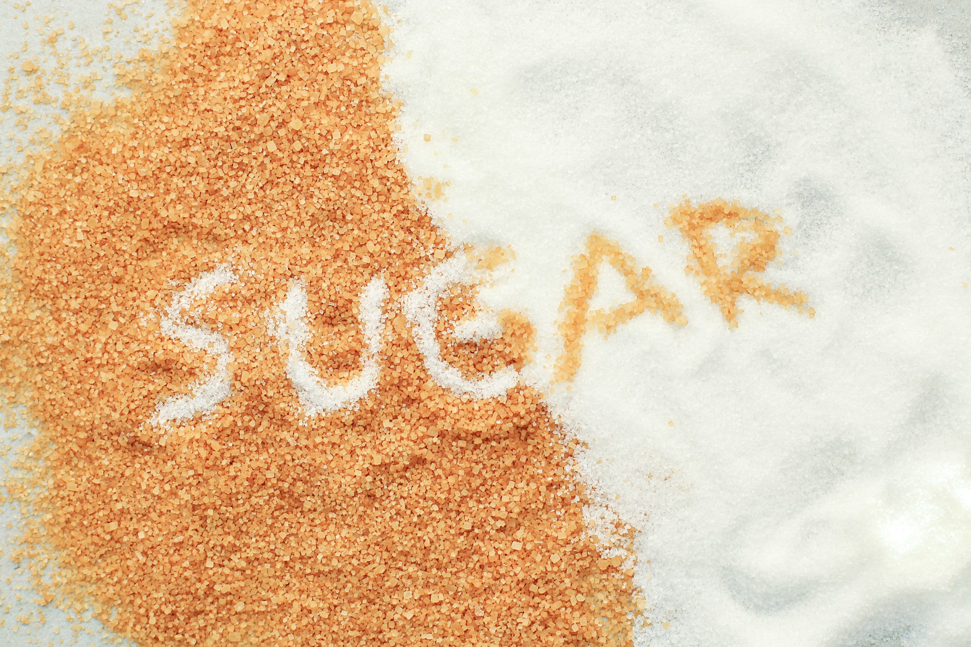 How to Bring Down Your Blood Sugar Level