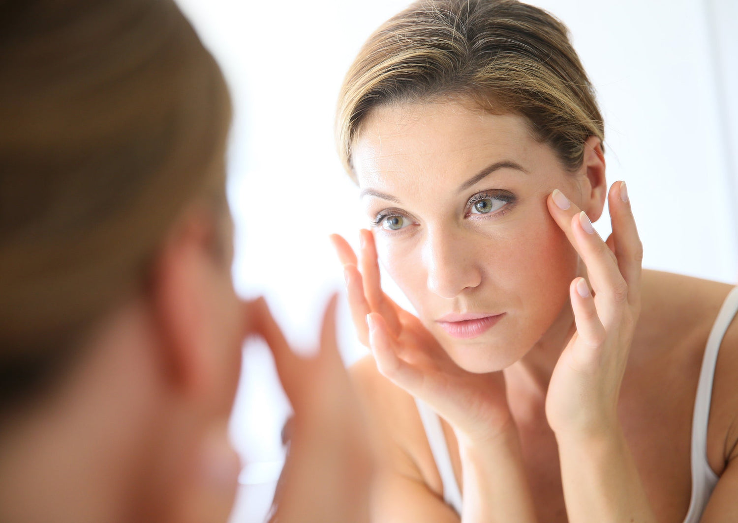 Hyaluronic Acid