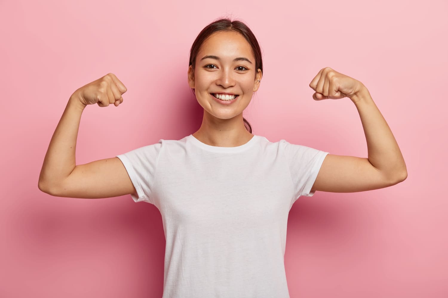 Magnesium: Deficiency, Benefits, and Best Forms