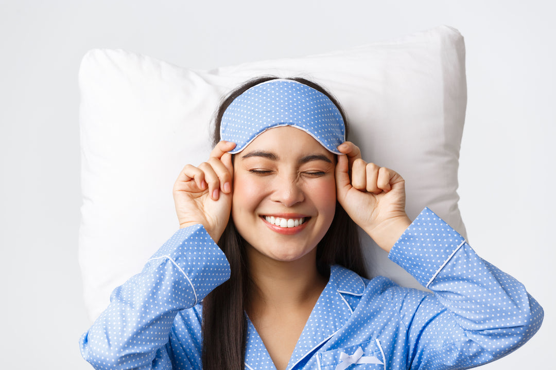 Magnesium – The Most Important Of All Minerals