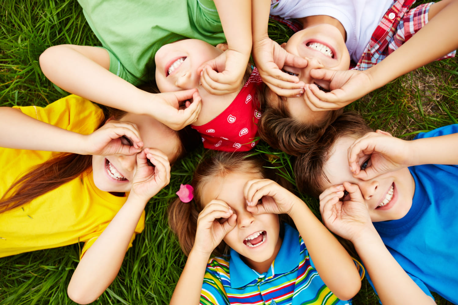 Nutritional and Supplemental Support to Prevent Child Obesity and Poor Mental Health