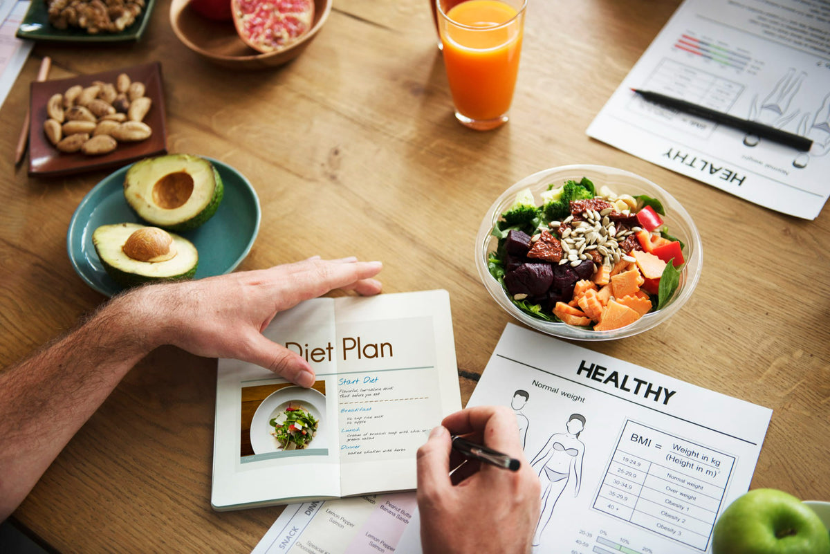 Obesity and Overweight – HealthAid®