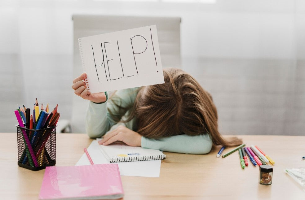 Secret of Dopamine Mood and Motivation – HealthAid®