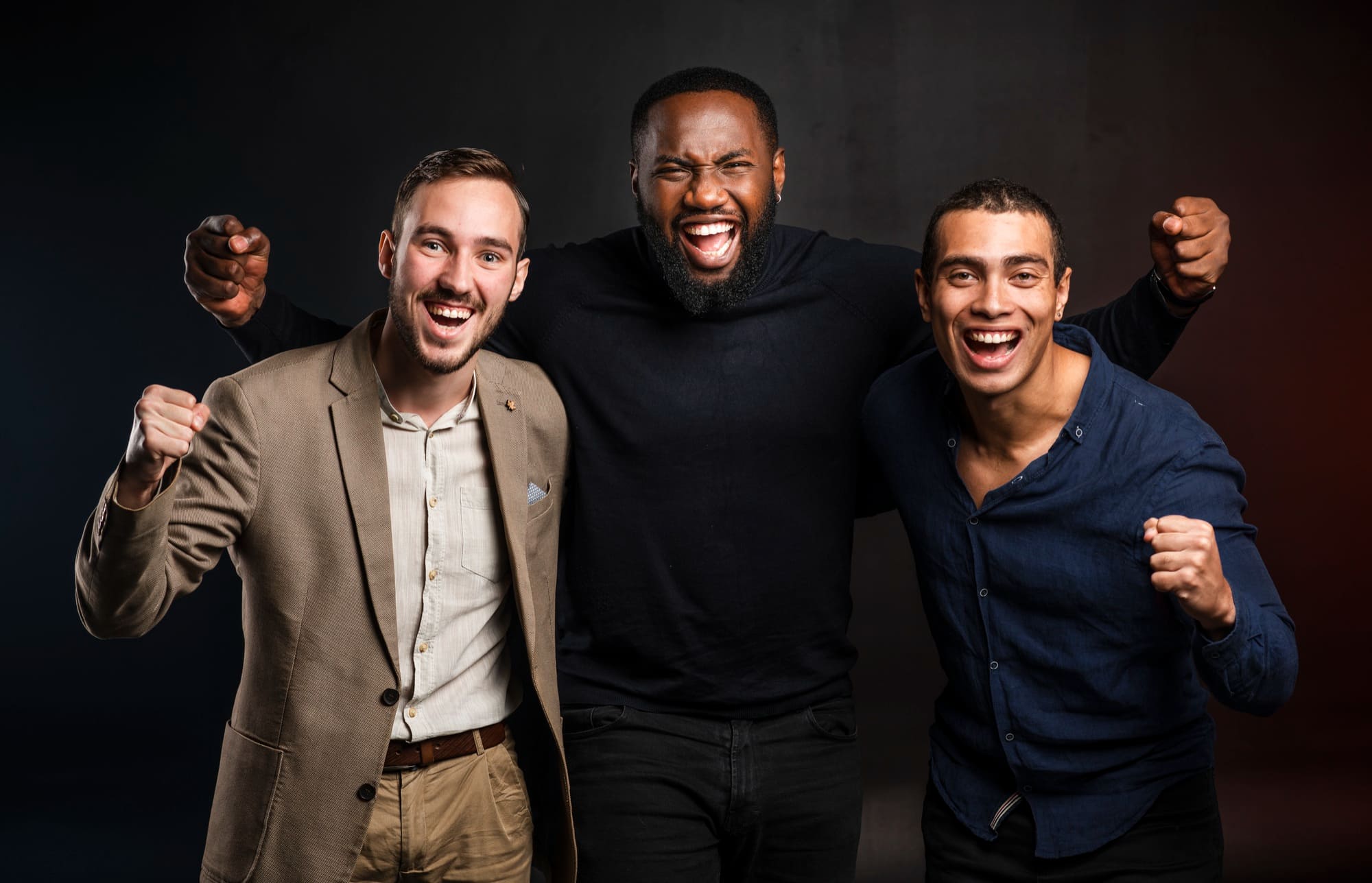 Swiss Navy Max Size Male Enhancement Cream 5oz for sale online