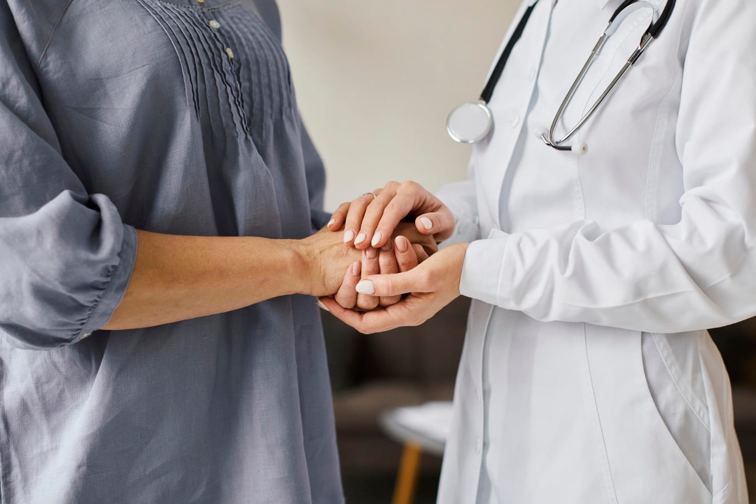 The Link Between Vitamin E and Cancer