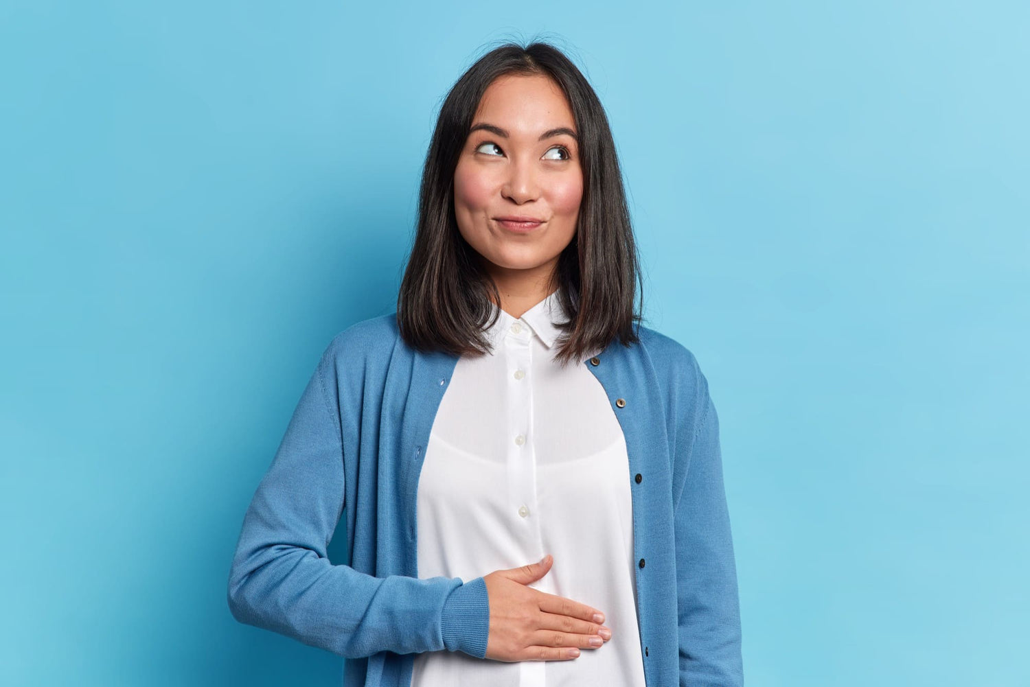 The Role of Collagen in Gut Health
