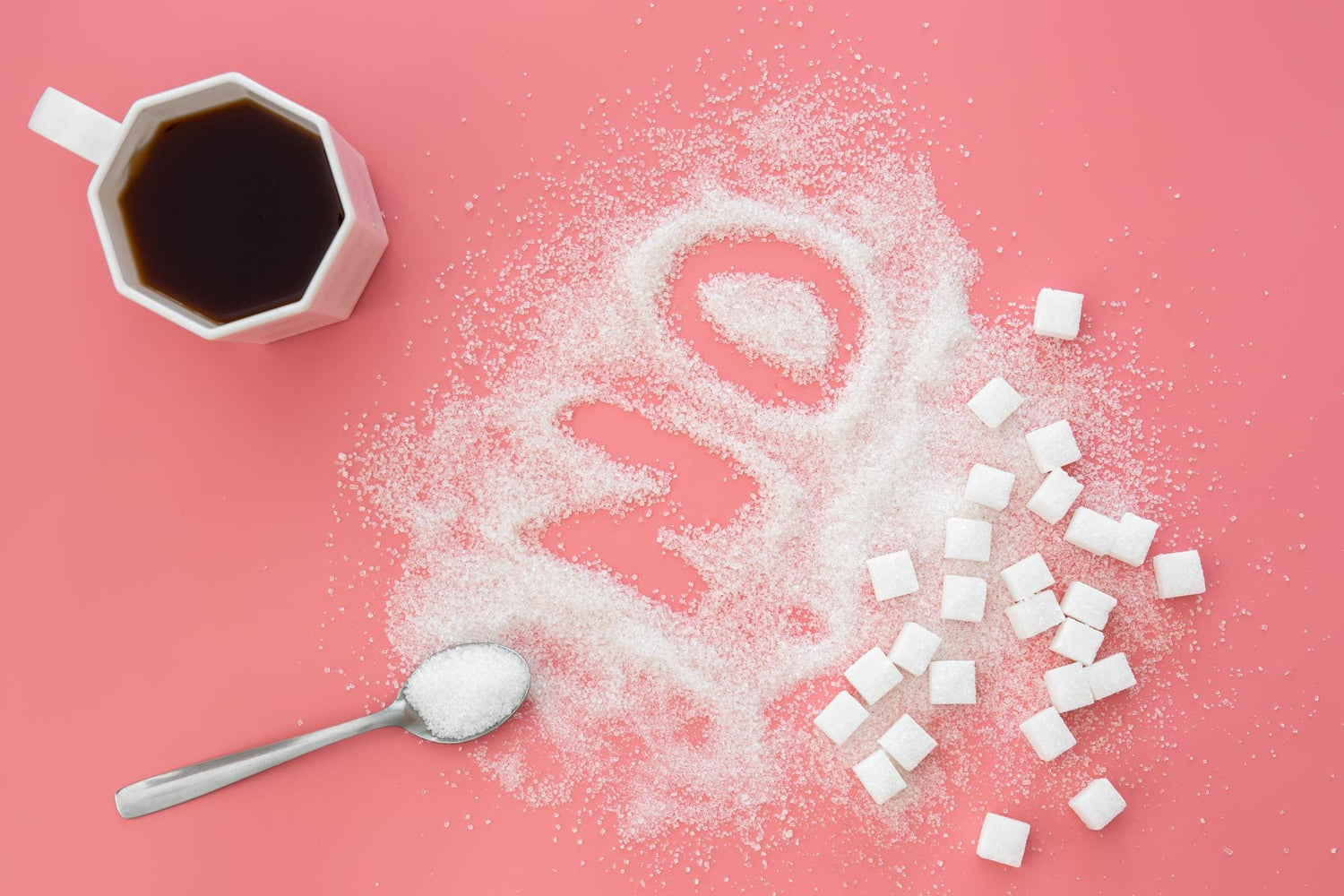 Why Do I Need To Manage My Blood Sugar Levels