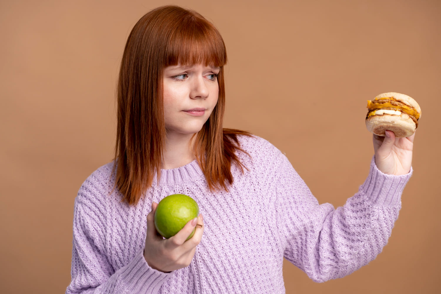 Signs of Vitamin Deficiency and How to Address It – HealthAid®