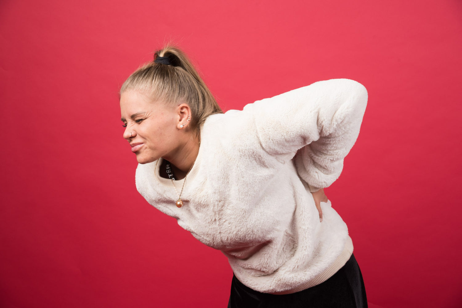 Take Care of Your Kidneys Before It Is too Late