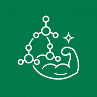 Amino Acids
