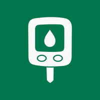 Blood Sugar Support