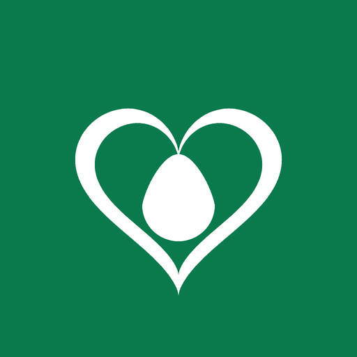 Cholesterol Support with Red Yeast Rice, Lecithin, and high-fibre formulas