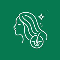 Hair