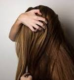 Hair, Skin & Nail Support